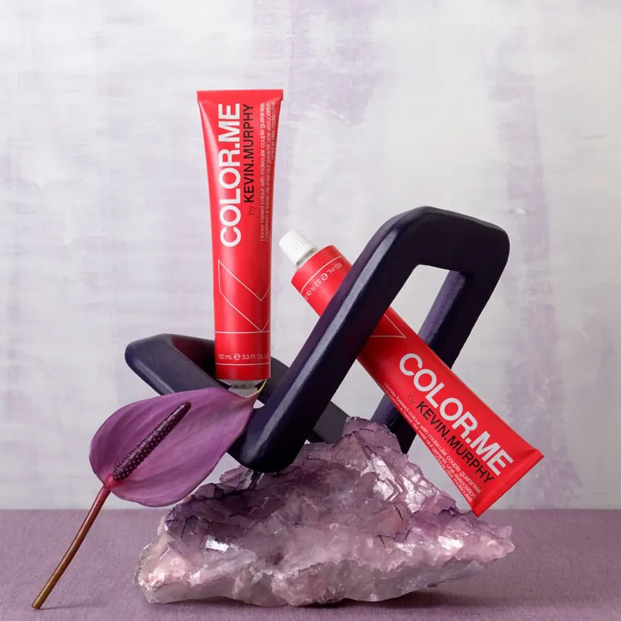 Kevin Murphy Color.Me hajfesték