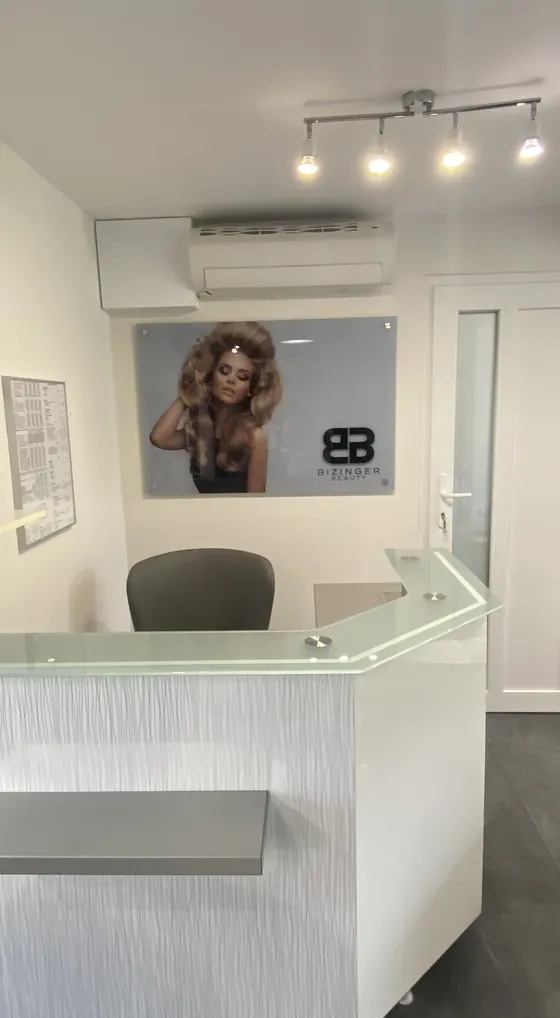 A Bizinger Beauty recepciója