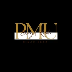PMU Bizinger Katalin, since 2000